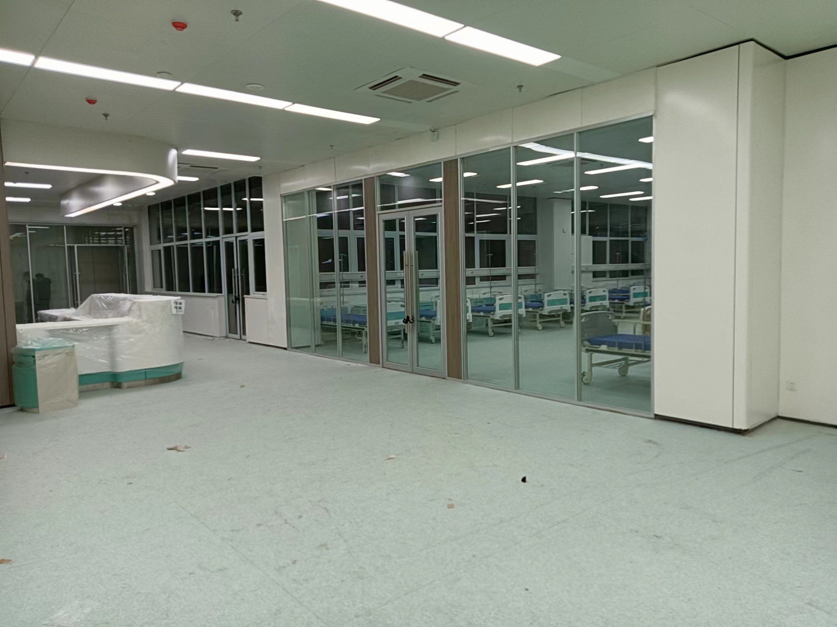 37701c3f29e2dc6948e7c0ae7ecff6e