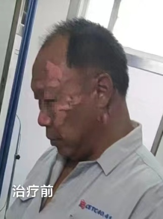 C:\Users\ADMINI~1\AppData\Local\Temp\WeChat Files\d17e16d490a5ee5b51cdcd212fb0964.jpg