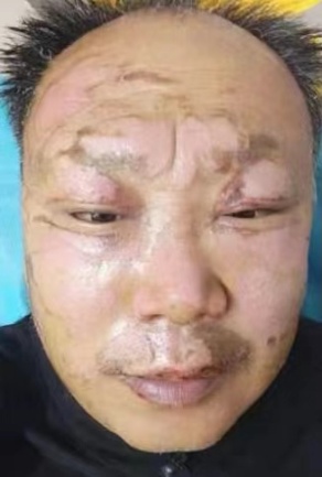 C:\Users\ADMINI~1\AppData\Local\Temp\WeChat Files\7525209434a621232dd3e5374cf7df6.jpg