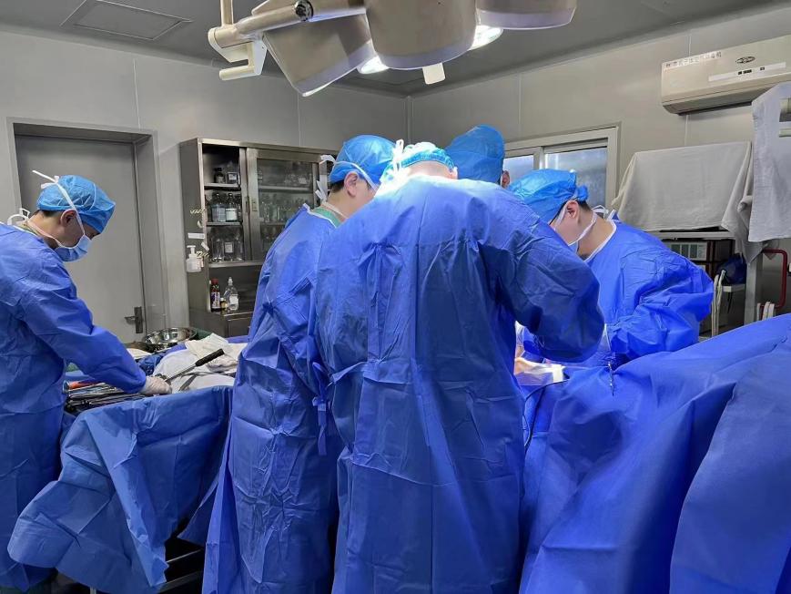 c45386ae3169678c4c20acc09c04191